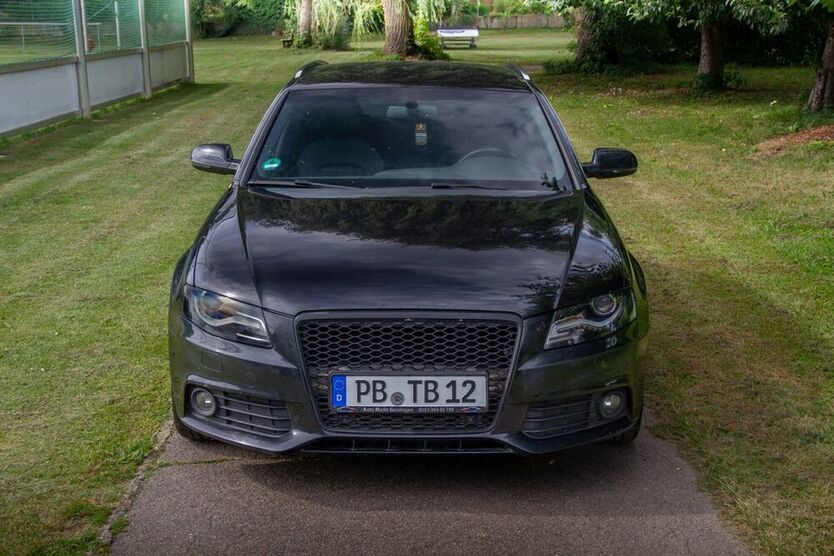 A4