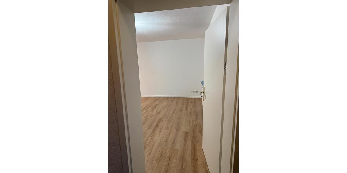 Dachgeschoßwohnung Lahnstein - 3 Zimmer, 65 m&sup2;, 600&euro; | Angebot:25965350