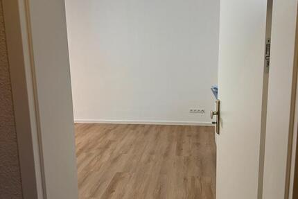 Wohnung Lahnstein - 3 Zimmer, 65 m&sup2;, 600&euro; | Angebot:25965350