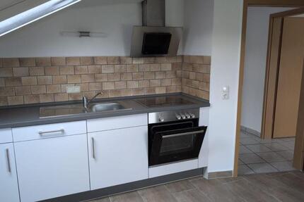 Wohnung Kirchberg im Wald - 3 Zimmer, 75 m&sup2;, 485&euro; | Angebot:25614064