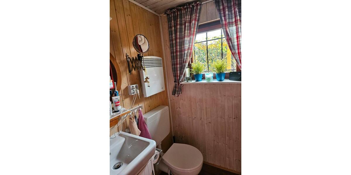 Einfamilienhaus Visselhövede - 1 Zimmer, 36 m&sup2;, 39.500&euro; | Angebot:26421378