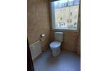 Gewerbeobjekt Saarbrücken St Johann - 5 Zimmer, 120 m&sup2;, 990&euro; | Angebot:26435385