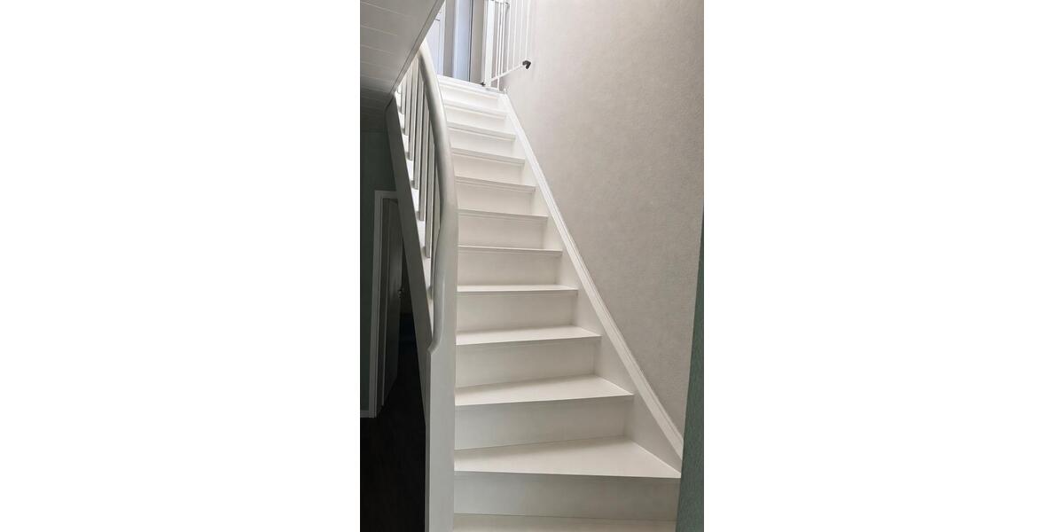 Einfamilienhaus Biblis - 4 Zimmer, 115 m&sup2;, 469.000&euro; | Angebot:27209658