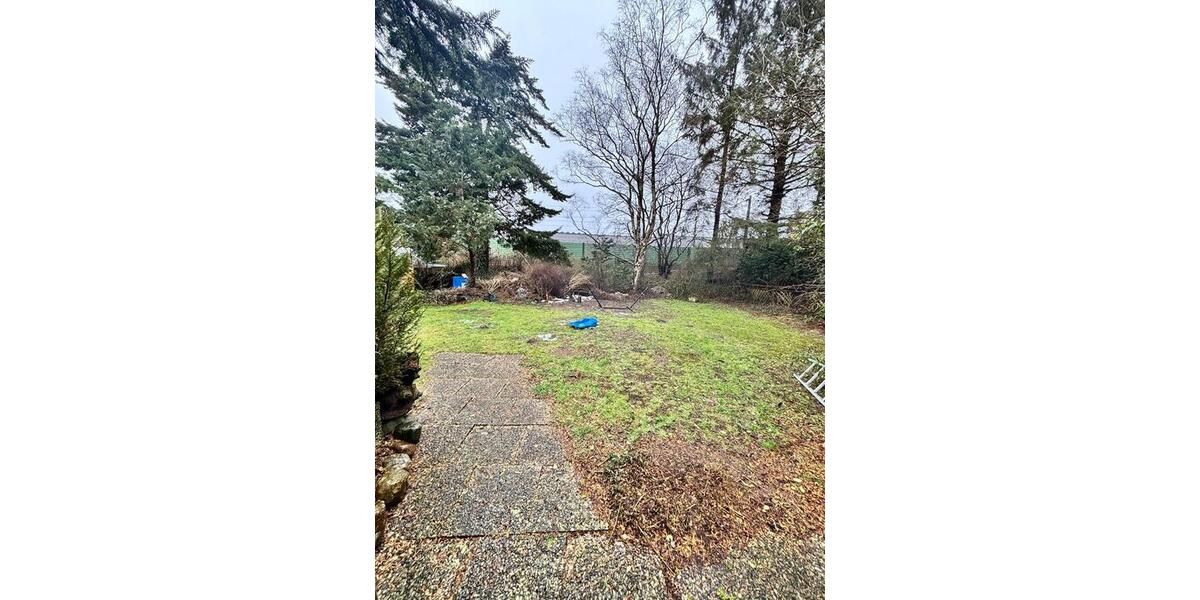 Einfamilienhaus Handewitt Jarplund - 3 Zimmer, 120 m&sup2;, 1.250&euro; | Angebot:25281639