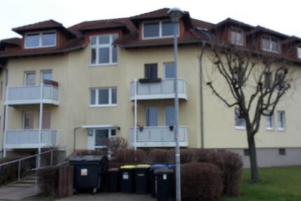 Wohnung Erfurt Daberstedt - 2 Zimmer, 150.000&euro; | Angebot:16968935