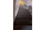 Reihenhaus Eisenberg - 10 Zimmer, 220 m&sup2;, 59.000&euro; | Angebot:26981962
