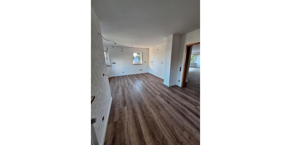 Terrassenwohnung Welschbillig - 4 Zimmer, 154 m&sup2;, 499.000&euro; | Angebot:27157024