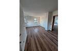 Terrassenwohnung Welschbillig - 4 Zimmer, 154 m&sup2;, 499.000&euro; | Angebot:27157024