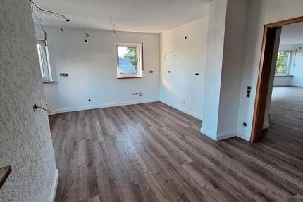 Wohnung Welschbillig - 4 Zimmer, 154 m&sup2;, 499.000&euro; | Angebot:27157024