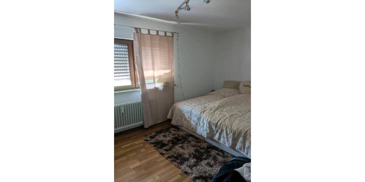 Terrassenwohnung Bad Krozingen - 4.5 Zimmer, 110 m&sup2;, 1.400&euro; | Angebot:26323355