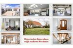 Gewerbeobjekt Grebbin Grebbin - 1.980&euro; | Angebot:26788094