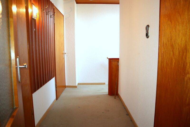 Einfamilienhaus Delmenhorst Stickgras/Annenriede - 4 Zimmer, 143 m&sup2;, 315.000&euro; | Angebot:26043678