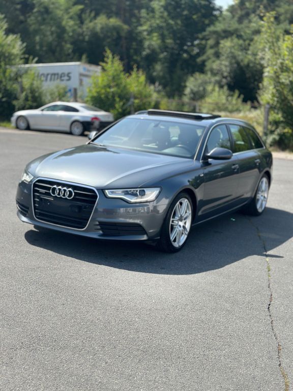 A6
