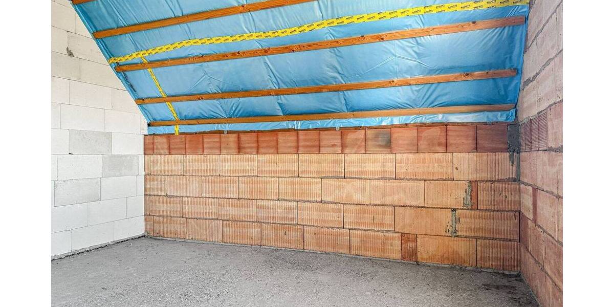Einfamilienhaus Rödinghausen Ostkilver - 4 Zimmer, 113 m&sup2;, 141.000&euro; | Angebot:26596580