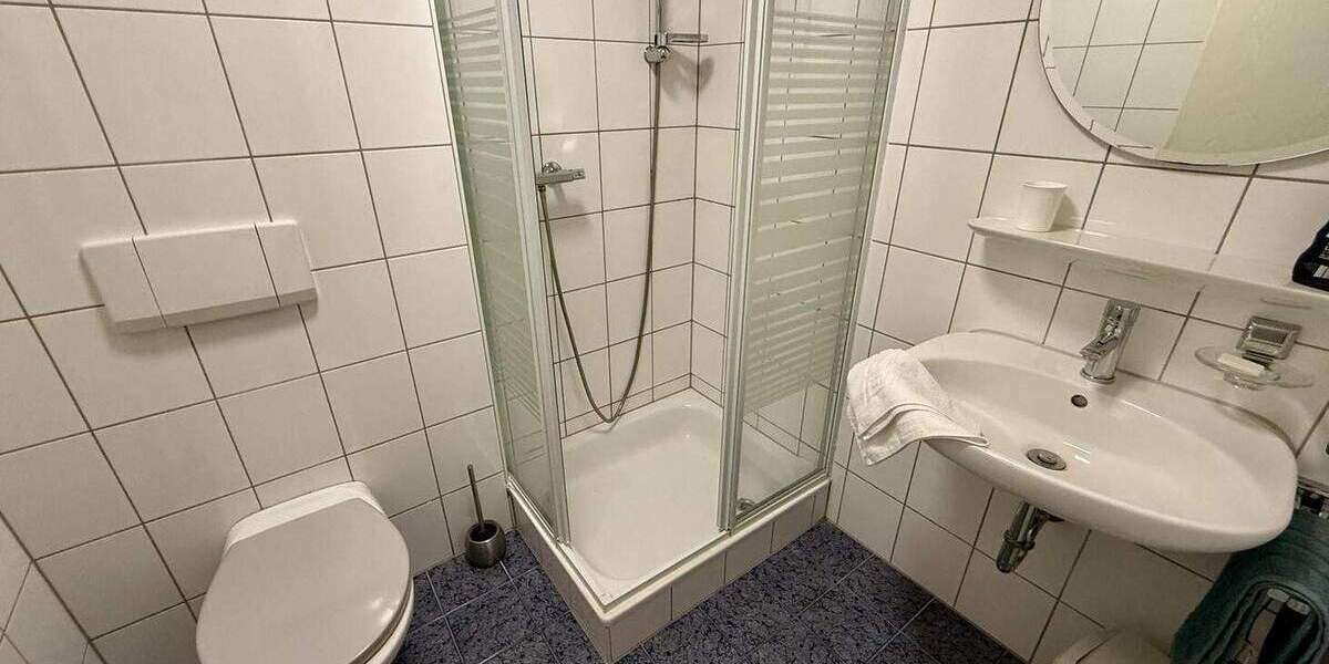 Gewerbeobjekt Tauberbischofsheim Hochhausen - 450.000&euro; | Angebot:25772092