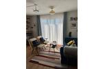 Einfamilienhaus Frankfurt am Main Bockenheim - 4 Zimmer, 88 m&sup2;, 2.200&euro; | Angebot:26652244