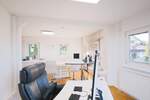 Doppelhaushälfte Bad Liebenzell Beinberg - 3 Zimmer, 84 m&sup2;, 325.000&euro; | Angebot:25682131