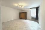 Etagenwohnung Landstuhl - 2 Zimmer, 98 m&sup2;, 1.050&euro; | Angebot:25780405