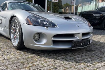 Dodge Viper