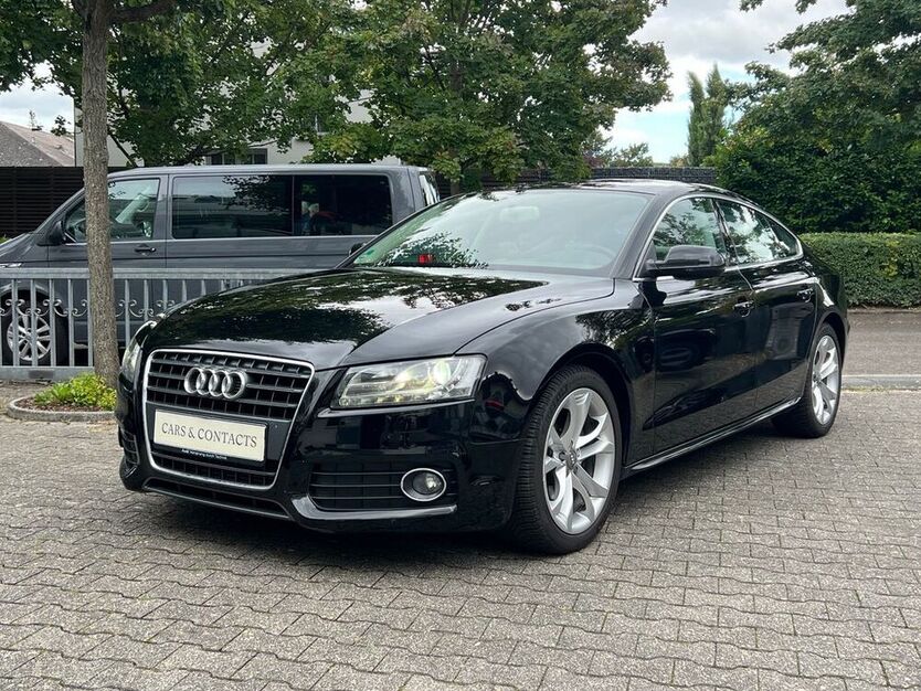 A5