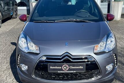 Citroen DS3 60.495 km 5.999 &euro; Viersen 41748