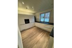 Einfamilienhaus Gifhorn - 9 Zimmer, 274 m&sup2;, 785.000&euro; | Angebot:27245842