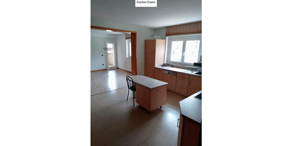 Hochparterre Köln Nippes - 4 Zimmer, 114 m&sup2;, 1.750&euro; | Angebot:26323605