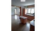 Hochparterre Köln Nippes - 4 Zimmer, 114 m&sup2;, 1.750&euro; | Angebot:26323605