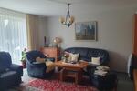 Erdgeschoßwohnung Dargun - 2 Zimmer, 55 m&sup2;, 410&euro; | Angebot:25721690
