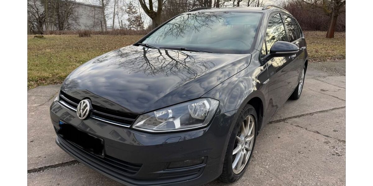 VW Golf 245.000 km 5.750 &euro; Limbach-Oberfrohna 09212
