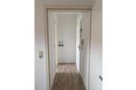 StudioWohnung - Ideal für Kapitalanläger