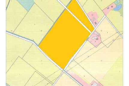 Grundstück Westerstede - 670.000&euro; | Angebot:25859764