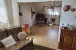 Mehrfamilienhaus, Wohnhaus Kleinblittersdorf - 350.000&euro; | Angebot:23759097