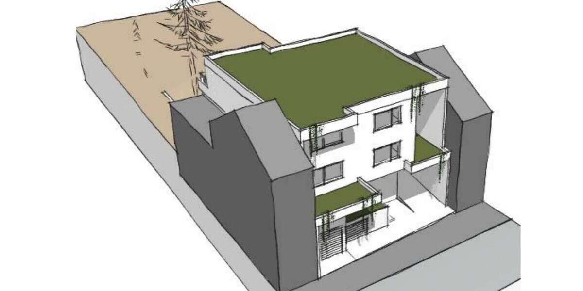 Grundstück Würselen - 390.000&euro; | Angebot:26321189