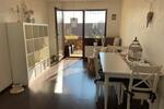 Dachgeschoßwohnung Philippsburg - 4 Zimmer, 101 m&sup2;, 365.000&euro; | Angebot:26907983