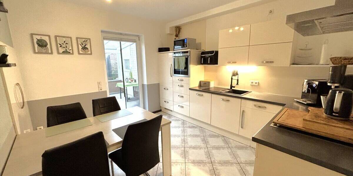 Einfamilienhaus Lohne Kroge - 5 Zimmer, 151 m&sup2;, 375.000&euro; | Angebot:25667739