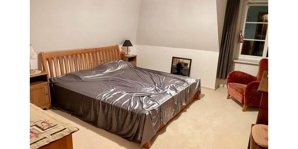 Einfamilienhaus Struxdorf - 9 Zimmer, 257 m&sup2;, 890.000&euro; | Angebot:27153455