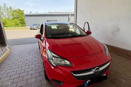 Opel Corsa 148.000 km 6.500 &euro; Langenzenn 90579