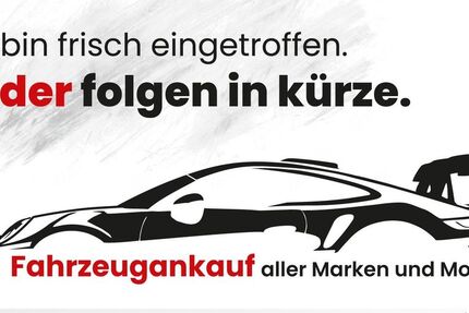 VW Caddy 73.170 km 21.999 &euro; Dresden 01157