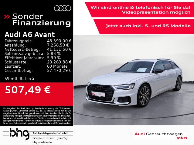 A6