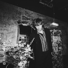 Ansa Sauermann - Worauf haben wir gewartet 2026 28.11.2026 Salon Hansen