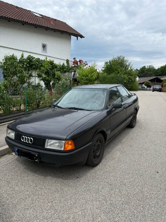 80