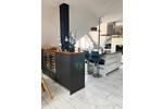 Maisonettenwohnung Rheinstetten - 4.5 Zimmer, 124 m&sup2;, 520.000&euro; | Angebot:25839470
