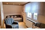Einfamilienhaus Seegebiet Mansfelder Land - 3 Zimmer, 95 m&sup2;, 188.000&euro; | Angebot:26322041