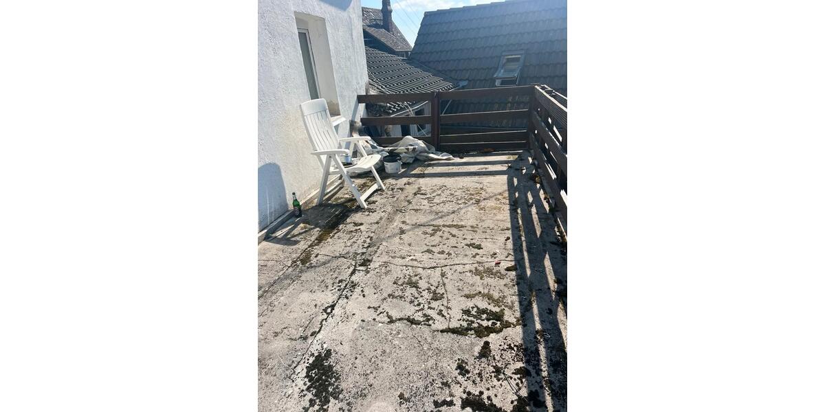 Doppelhaushälfte Taunusstein - 4 Zimmer, 200 m&sup2;, 320.000&euro; | Angebot:25931134