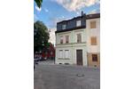 Mehrfamilienhaus, Wohnhaus Bamberg Gereuth - 14 Zimmer, 205 m&sup2;, 670.000&euro; | Angebot:27082715