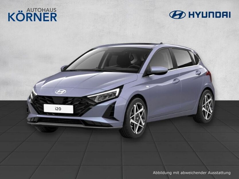 i20