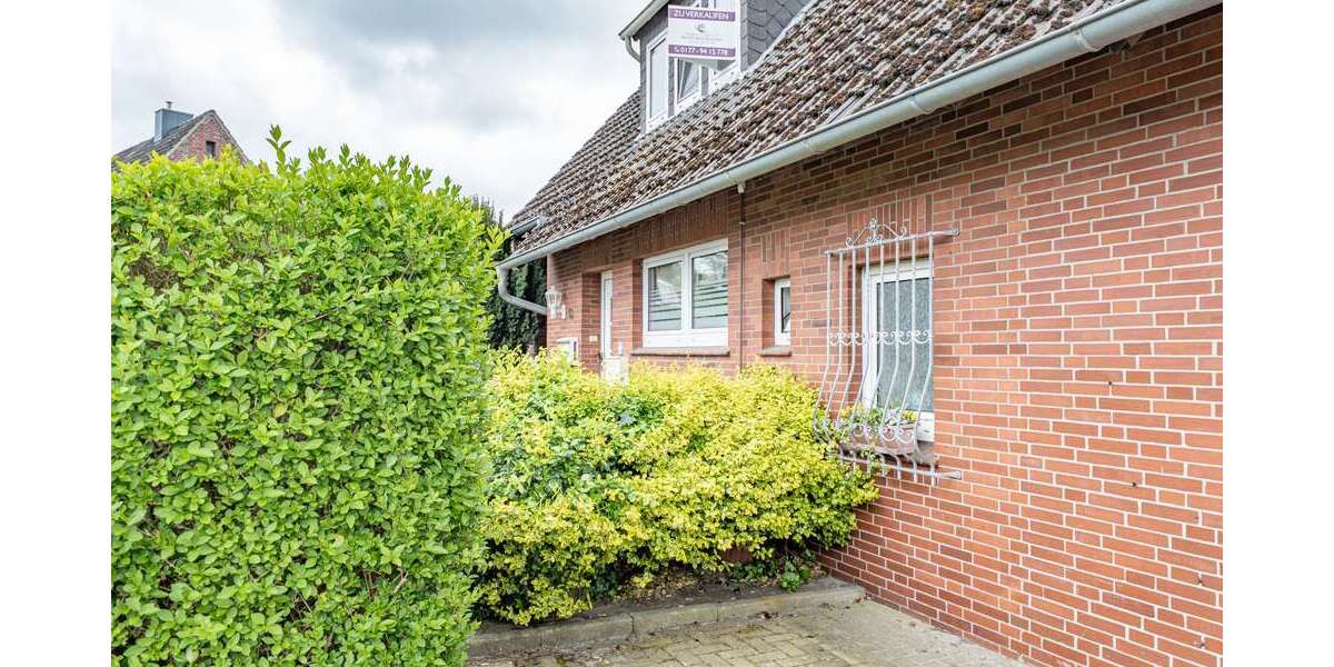 Haus zum Kaufen in Jever 228.000 € 140 m² 7 zimmer