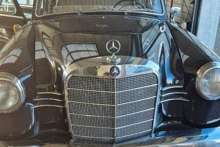 Mercedes-Benz 190 67.620 km 14.500 € Korbach 34497