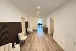 Gewerbeobjekt Augsburg - 1.000&euro; | Angebot:26385019